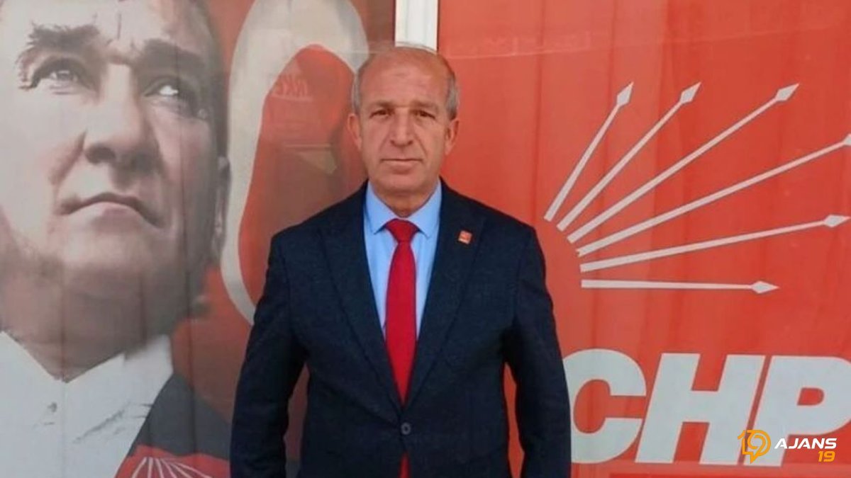 Dış Etkiler Gitsin, Söz Milletin Olsun! Yeni Parti'den Çarpıcı Bağımsızlık Çıkışı