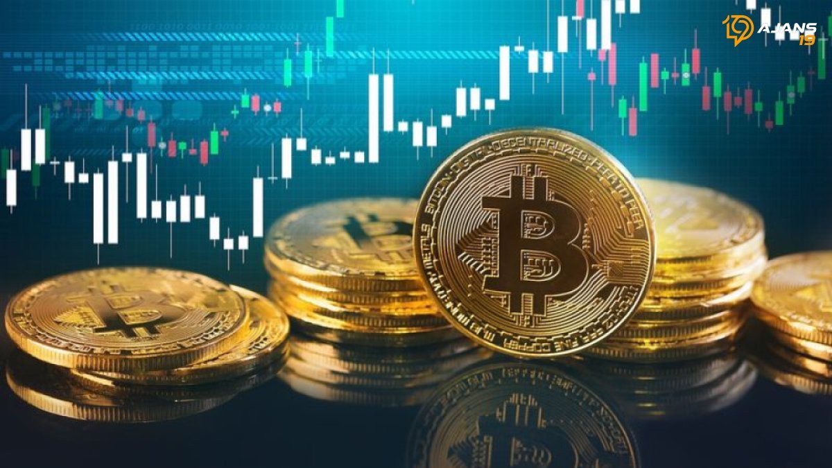 Bitcoin'de Kritik Gerileme: 60.000 Dolar Psikolojik Eşiği Kırıldı, Piyasalar Alarmda