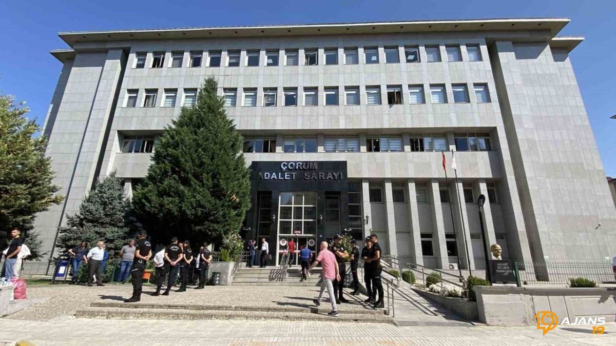 Define Avcısı Mağarada Ölü Bulundu: Korkunç Gerçek Ardından Ortaya Çıktı, 3 Kişi Tutuklandı!
