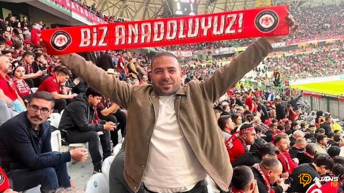 Çatısı Yıkılan Dükkanda Korkunç Son: Genç Esnafın Hayatı Karardı!