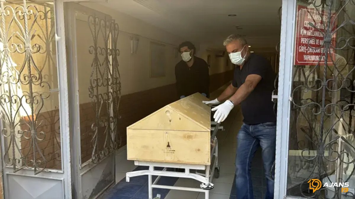 Yine Kene Dehşeti: Korkulan Hastalık Can Aldı, Toplam Vaka Sayısı ve Yeni Detaylar Ortaya Çıktı!