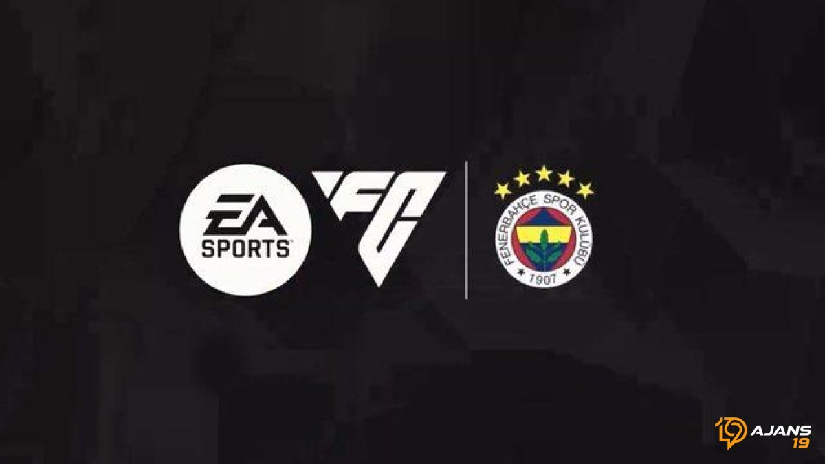 Fenerbahçe Dev Oyundan Ayrılıyor mu? EA SPORTS İle Yollar Ayrıldı, Stadyum Tarih Oluyor!