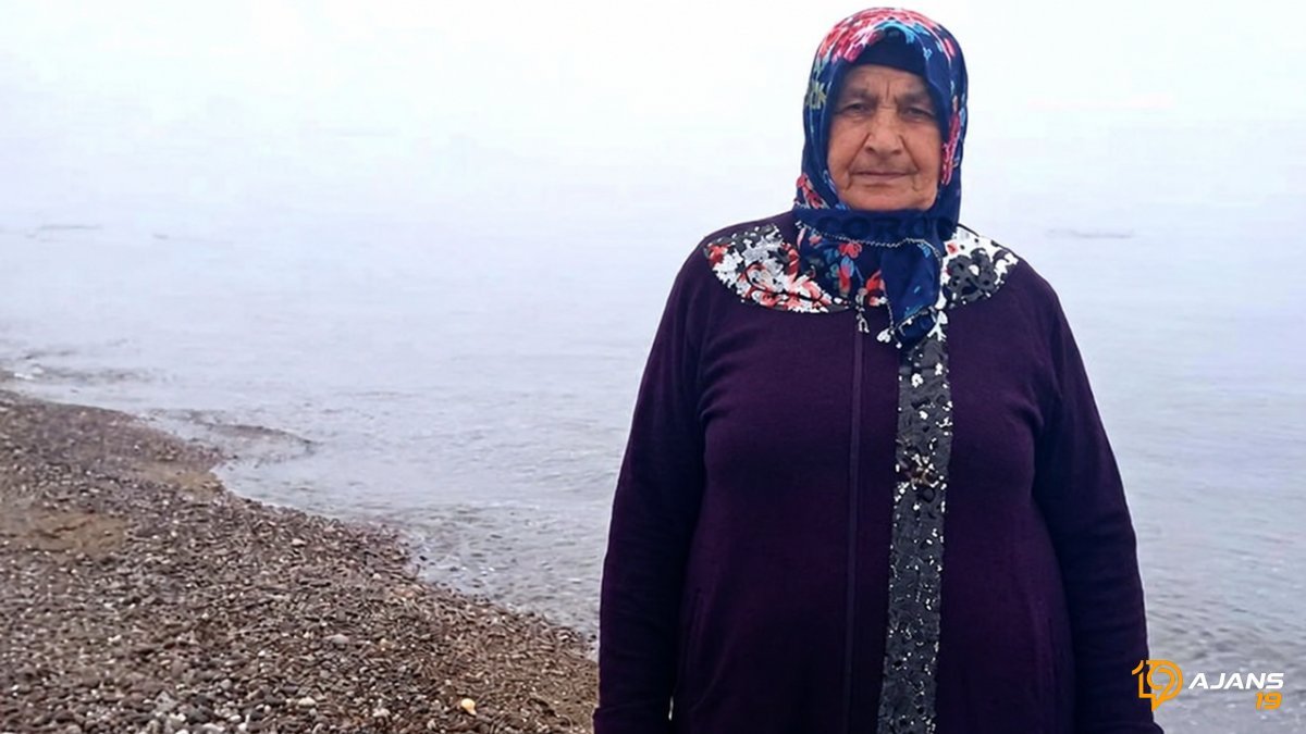 Tarlada Acı Sonu: Üretken Çiftçi Durdu Koçak Er'in Hayatını Kaybettiği Trajik Kaza Detayları Ortaya Çıktı!