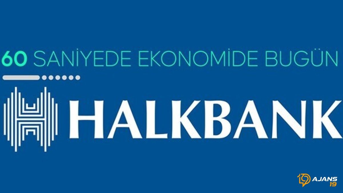 Tek Bir Dakikada Ekonomide Neler Oldu? 6 Ağustos 2026'nın Kilometre Taşları Açıklanıyor!