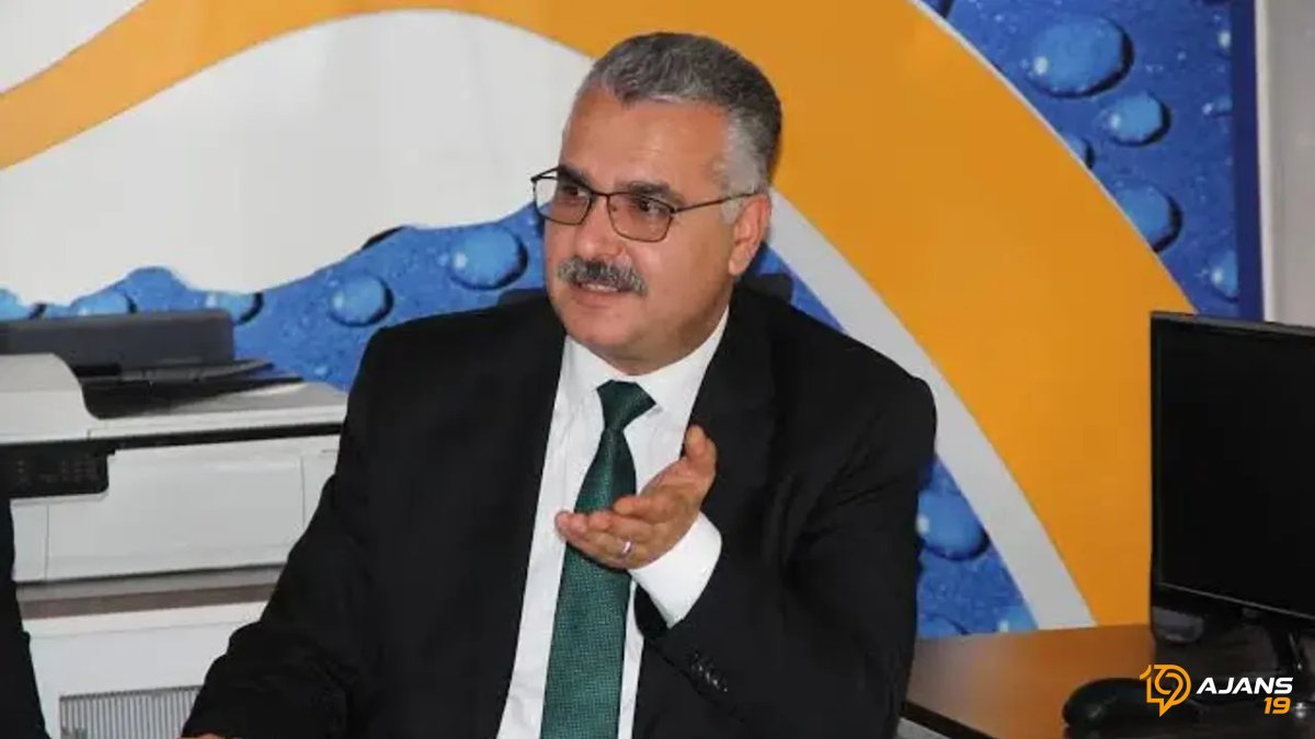 Çorum'da Eğitime Akıl Almaz Milyarlık Dev Yatırım! Milletvekili Ahlatcı Müjdeyi Verdi: 'Her Köşeyi Yeniliyoruz!'