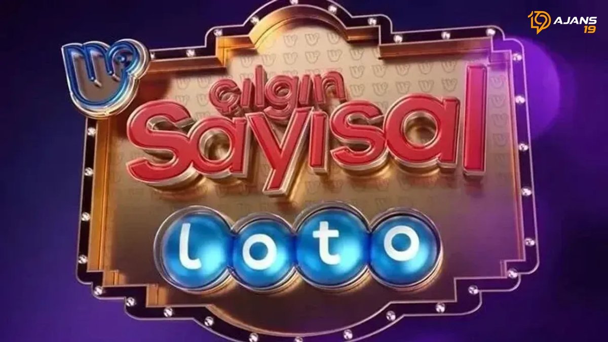 Milyarlar Akıl Sığmaz Tek Bir Bilete! İşte O Şanslı Şehir ve Numaralar!