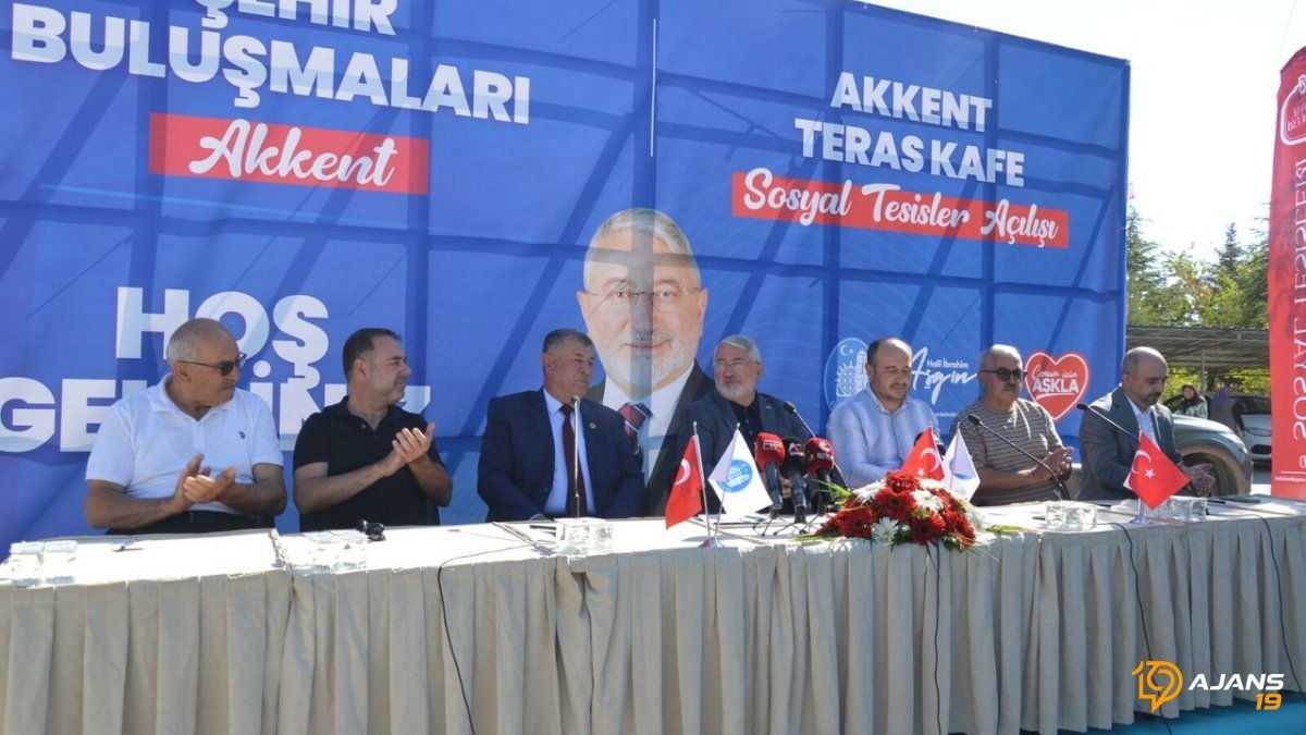 SAHİPSİZ HAYVAN BIRAKILMAYACAK: Çorum'da Şok Değerlendirme ve Yol Haritası Açıklandı!