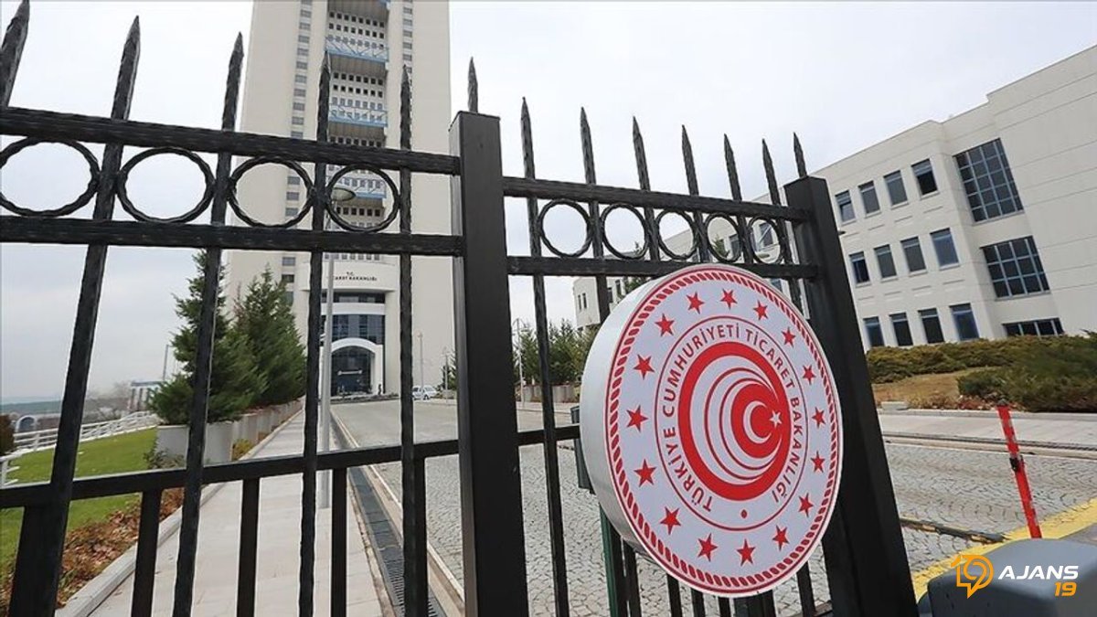 İhracat Şampiyonları Belli Oldu: Çorum 1 Milyar Dolarlık Barajı Aştı, Sıralamada Sürpriz Konum!