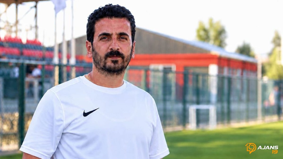 Sürpriz Atama: Kritik Görevdeki İsim Değişti, Yerine Kim Geldi? Kulislerde Flaş İddialar...