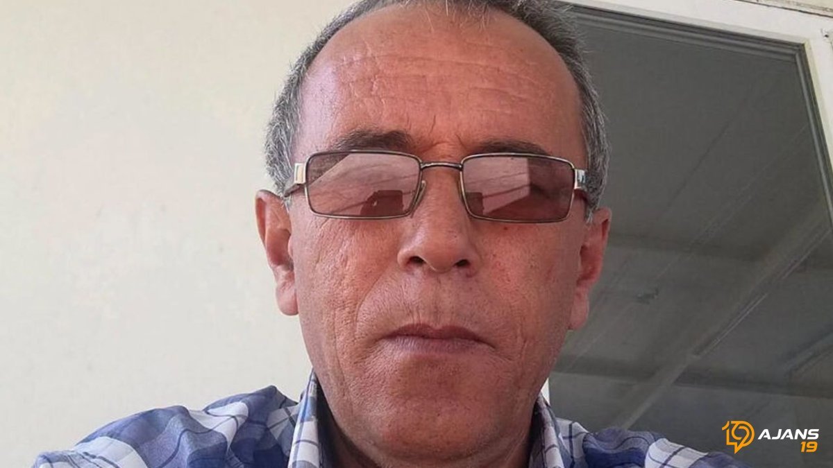 Kamyoncu Dünyası Yasta: Mesleğinin Zirvesindeyken Hayatını Kaybetti! Tüm Detaylar Ortaya Çıktı