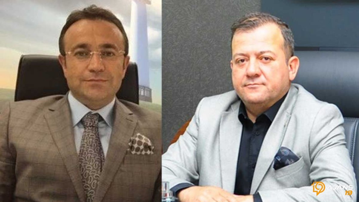 41 Yıllık Çınar Gazete 'Çorum Haber'den ÇOK ÖZEL Mesaj: 'Bu İstikrar Paha Biçilmez!'