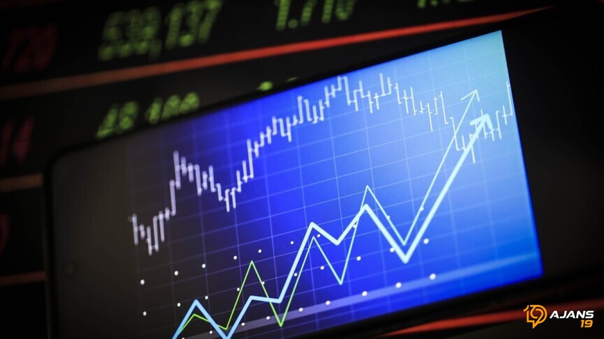 Altın Düşüşte, Dolar ve Borsa Rekor Peşinde! İşte Tüm Yatırım Araçlarının Şaşırtan Haftalık Performansı