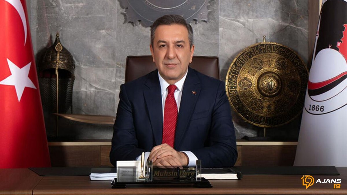 Sungurlu'da Kira Tepkisi: 'Bu Fiyatlarla Dar Gelirli Vatandaş Nasıl Geçinecek?'
