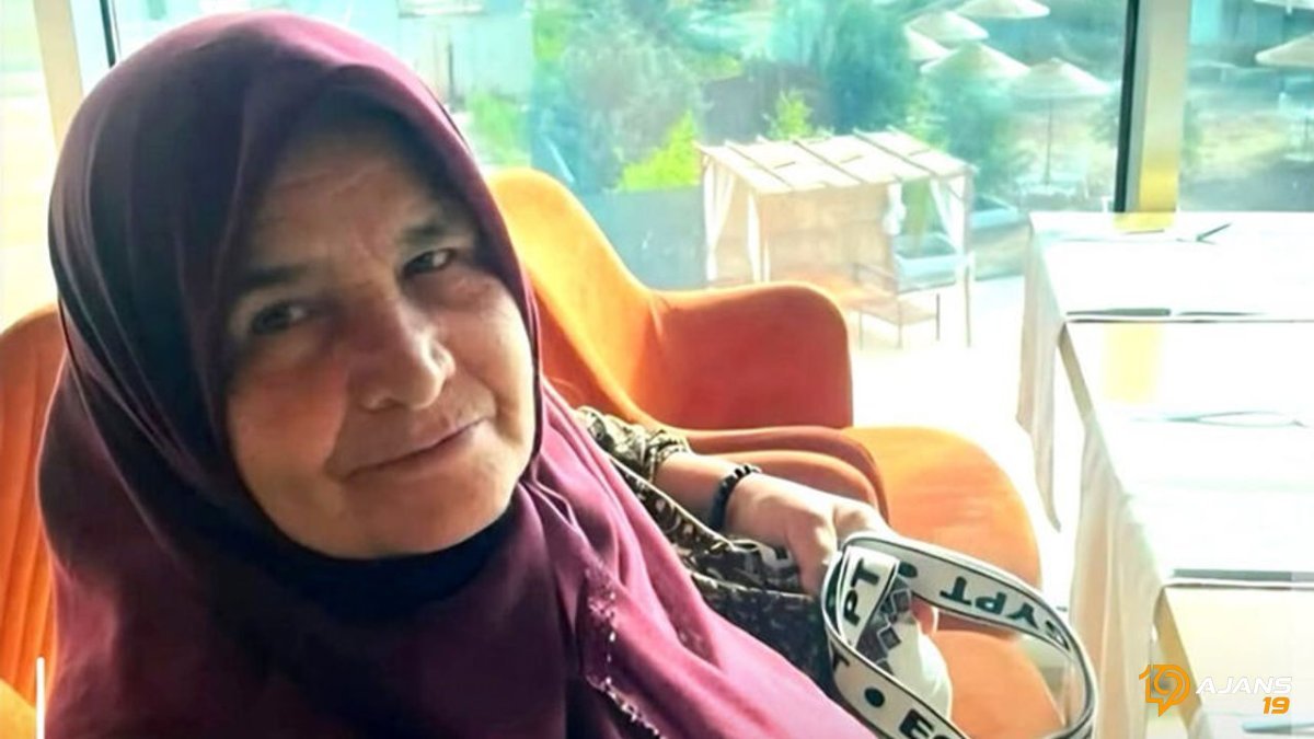 Çorum'u Saran Ölümcül Tehlike: Kene Vaka Sonrası Tüyler Ürperten Gerçekler Ortaya Çıktı!