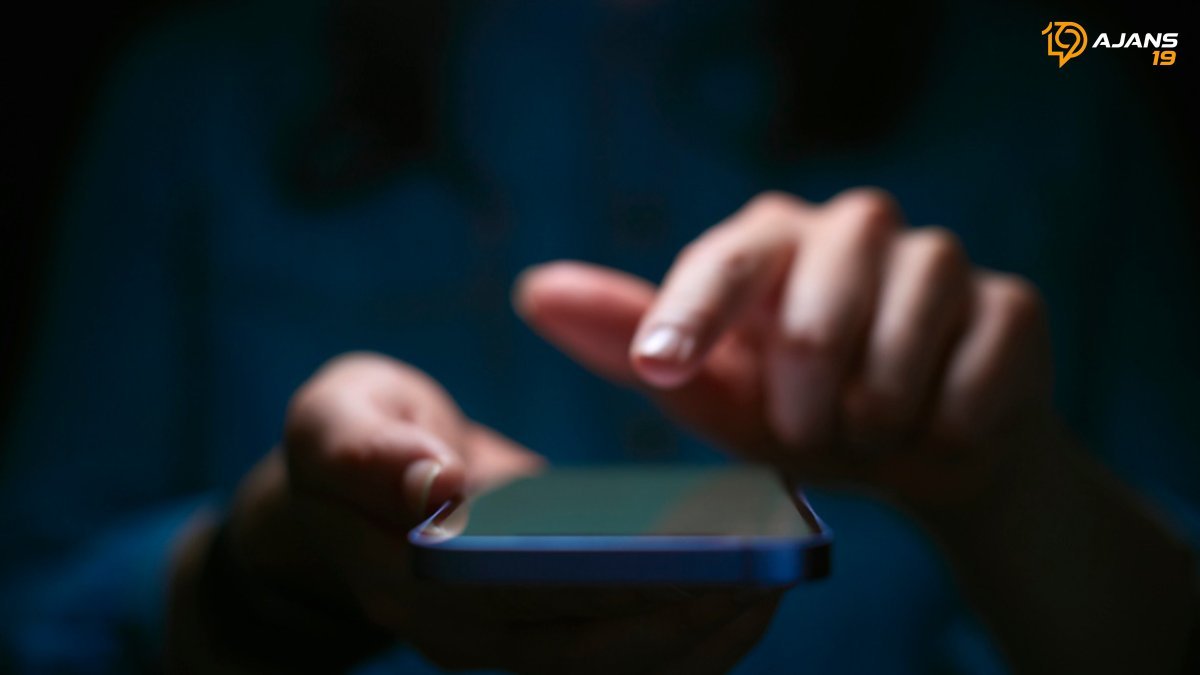 Dijital Dünyada Yeni Tehdit: Meta Yapay Zekasıyla Instagram Hesapları Ele Geçirildi