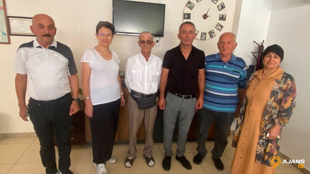 Milyonlarca Emekli Şokta: Seyyanen Zamda Vahim Hukuksuzluk Ortaya Çıktı! Emekliler Ayakta!
