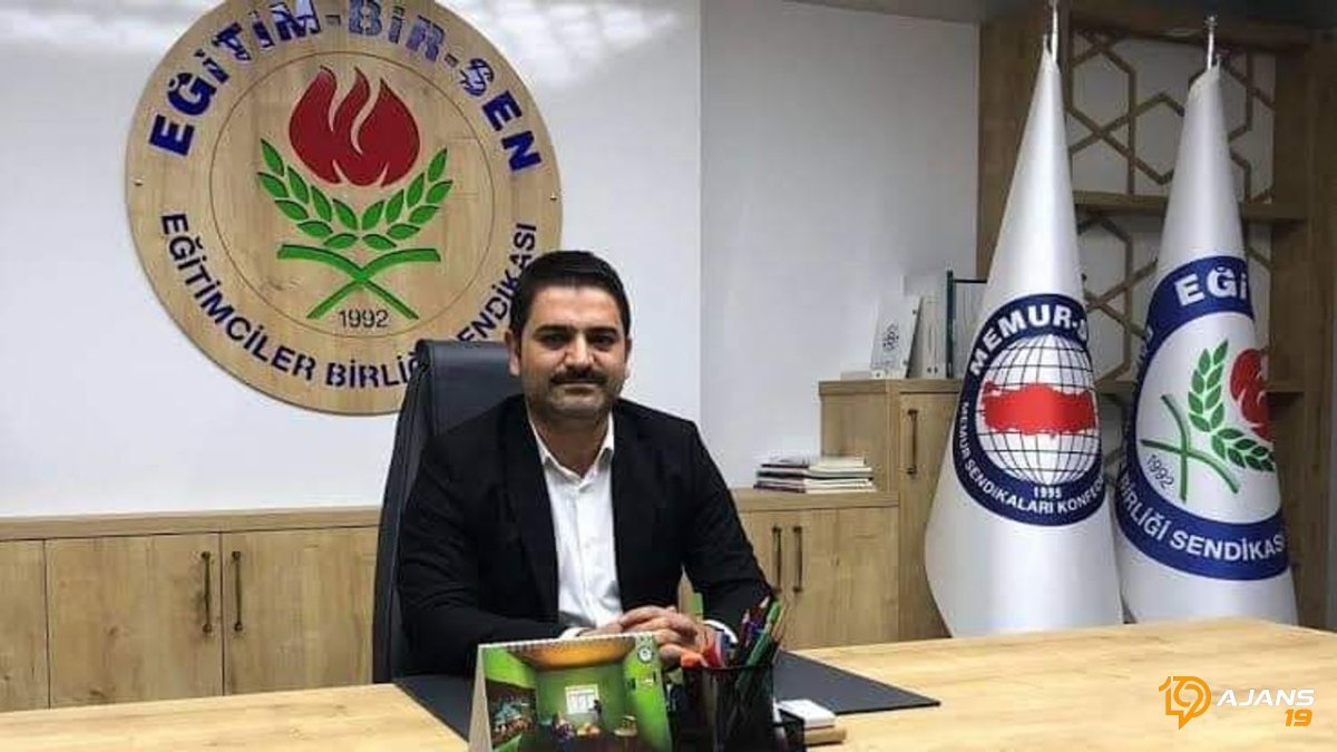Öğretmenlerin Haklı İsyanı Yükseliyor: Tayinlerde 'Mazeret' Mağduriyeti Derhal Giderilmeli!