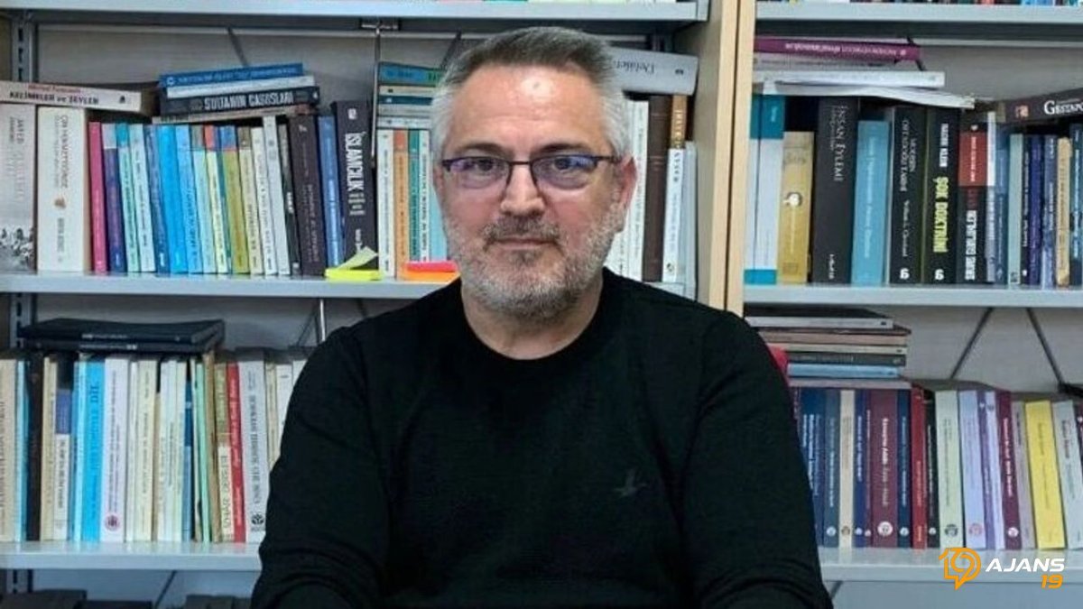 Ünlü Profesör Prof. Dr. Hilmi Demir'den Acı Haber! Kalp Ameliyatı Başarıyla Tamamlandı: Sağlık Durumu Hakkında İlk Açıklama Geldi!