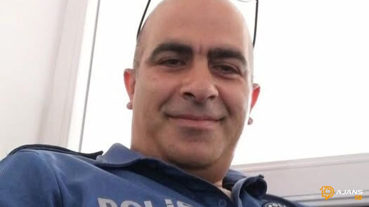 Keneyle Savaş Başladı: Polis Memurunun Hayatını Kaybetmesiyle Büyük Tehlike Ortaya Çıktı!