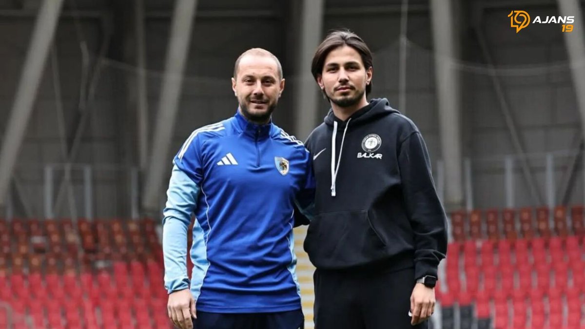 Türkiye Taekwondo Şampiyonası'nda Kardeşlerden Destansı Zafer: Ayşe ve Can Yürekleri Fethetti!