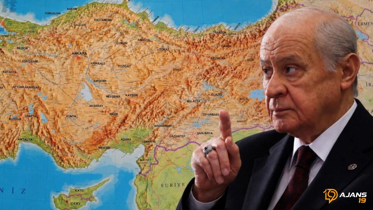 MHP'den Kritik Hamle: 3 Çocuklu Aileleri Sevindirecek Dev Paket Açıklanıyor!