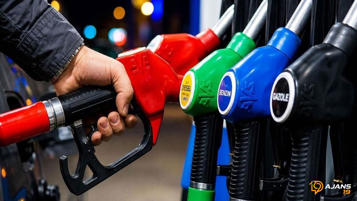 Benzine Dev İndirim Kapıda! Petrol Fiyatlarındaki Çöküş Fiyatları Nasıl Etkileyecek?