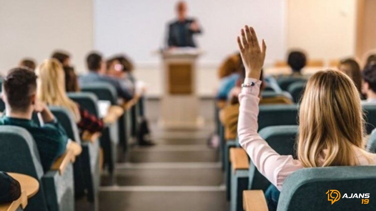 Hitit Üniversitesi'nden Büyük Atılım: Ekonomi Bilimine Nitelikli İsimler Katılıyor!