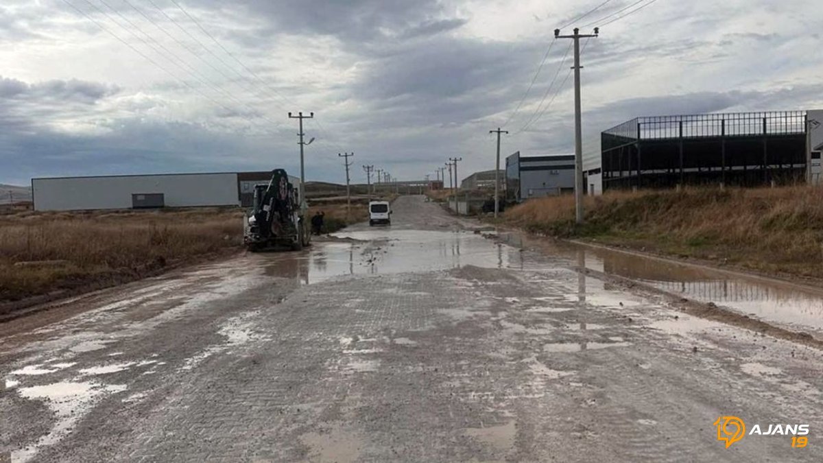 Savunma Sanayisinin Kalbinde İnanılmaz Yol Rezilliği: Milyarlarca Dolarlık İhracata Kara Gün!