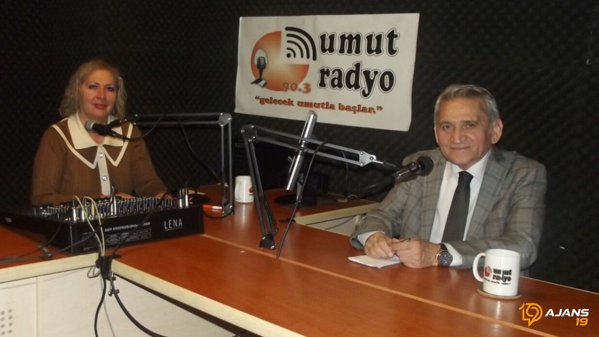 “Gastronomi Kenti” olma yolundaki çabalara alkış