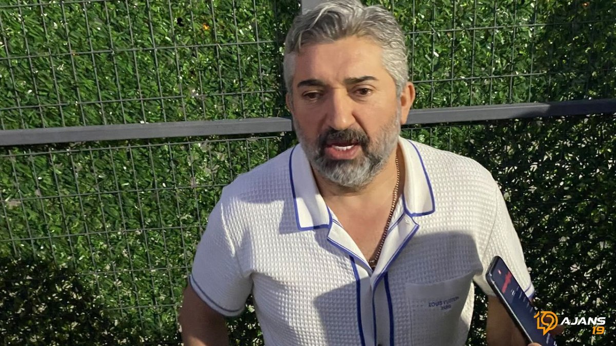 Çorum FK Cephesinden Şok Karar! TFF'ye Gidiliyor: Detaylar Nefes Kesti!