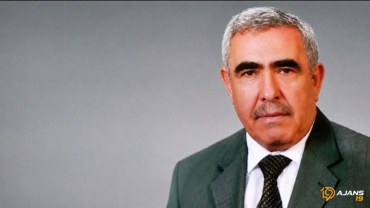 Sanayi Dünyası Yasta: Ünlü İş İnsanı Abdullah Koz Hayatını Kaybetti!
