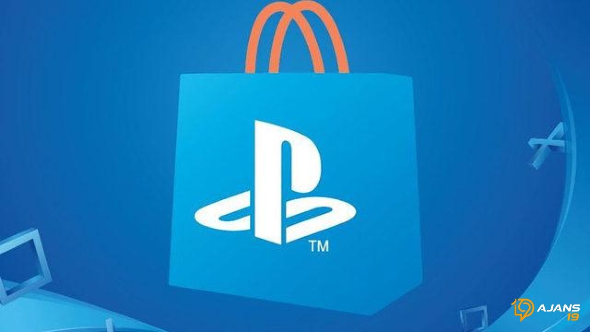 Sony’den Oyuncuları Kızdıracak Açıklama
