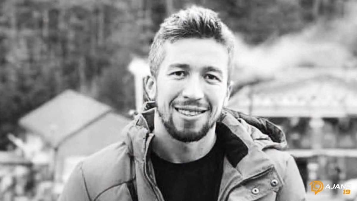 Elektrikçi Gökhan Ilıman'ın Korkunç Sonu: Akıma Kapılarak Hayatını Kaybetti! Olay Yerinde Neler Yaşandı?