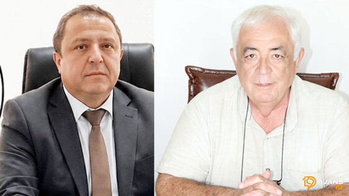 Sezon Kapanırken Sırlar Ortaya Çıkıyor: Ayan ve Buyruk'tan Şaşırtan Değerlendirmeler!