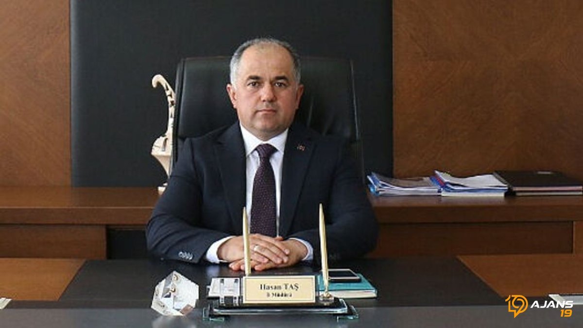 Çorum'da Şap Paniği: Hayvan Pazarları Ani Kararla Kapatıldı! Sebebi Şaşırttı