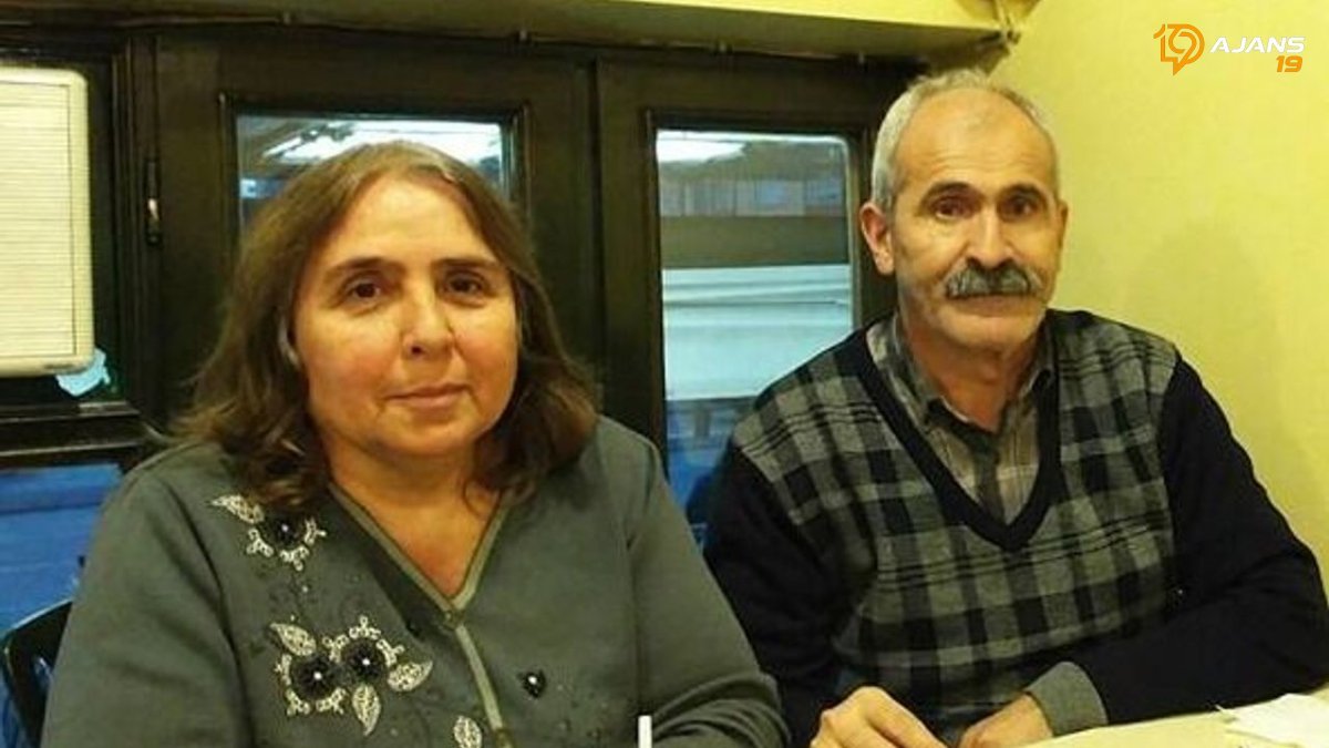 Satı İrdeli vefat etti