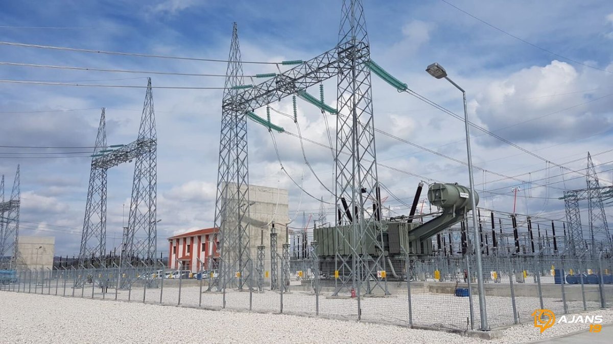 Enerji Kesintilerine Son! Şebeke Üzeri Trafolar Devrede: Vatandaşın Yükü Hafifleyecek mi?