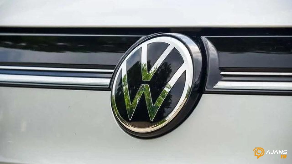 Volkswagen Batıyor Mu? CEO'dan Tarihi İtiraf: Mali Durumumuz Artık Çıplak Gerçek!