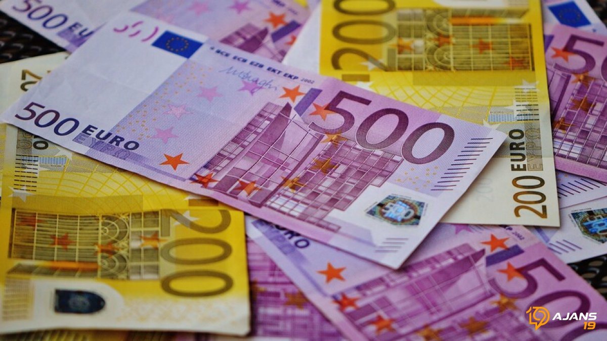 Avrupa'yı Sallayan Açık: Enerji Krizi AB'yi 21,8 Milyar Avro Borçlandırdı!