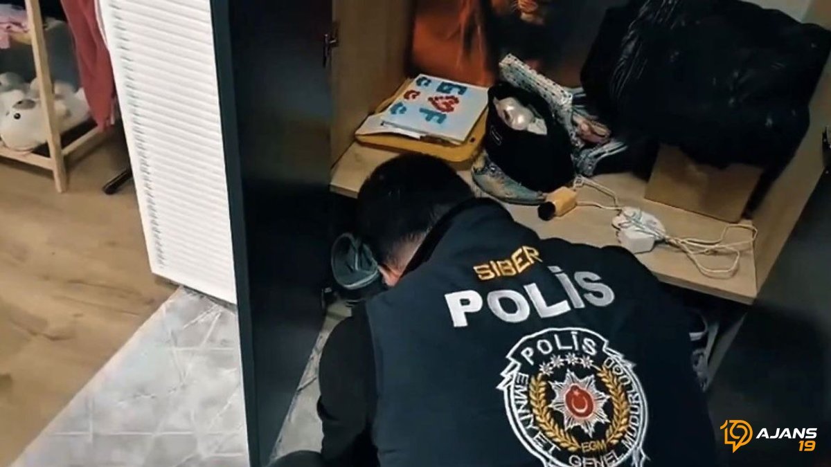 Sanal Alemde Milyonluk Vurgun! 3 İlde Nefes Kesti: 45 Kişi Adalet Önüne Çıkarılıyor