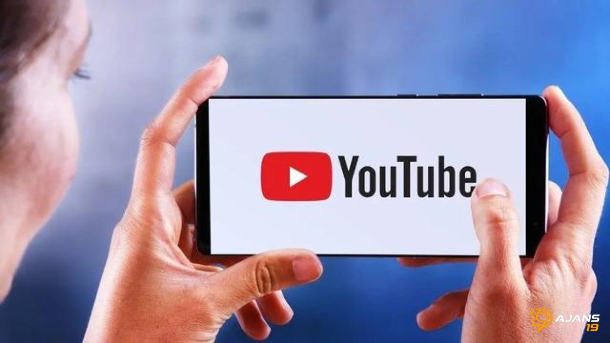YouTube Shorts Devrimi: Kopya İçerik Devri Bitiyor mu? Algoritma Yeniden Şekilleniyor!