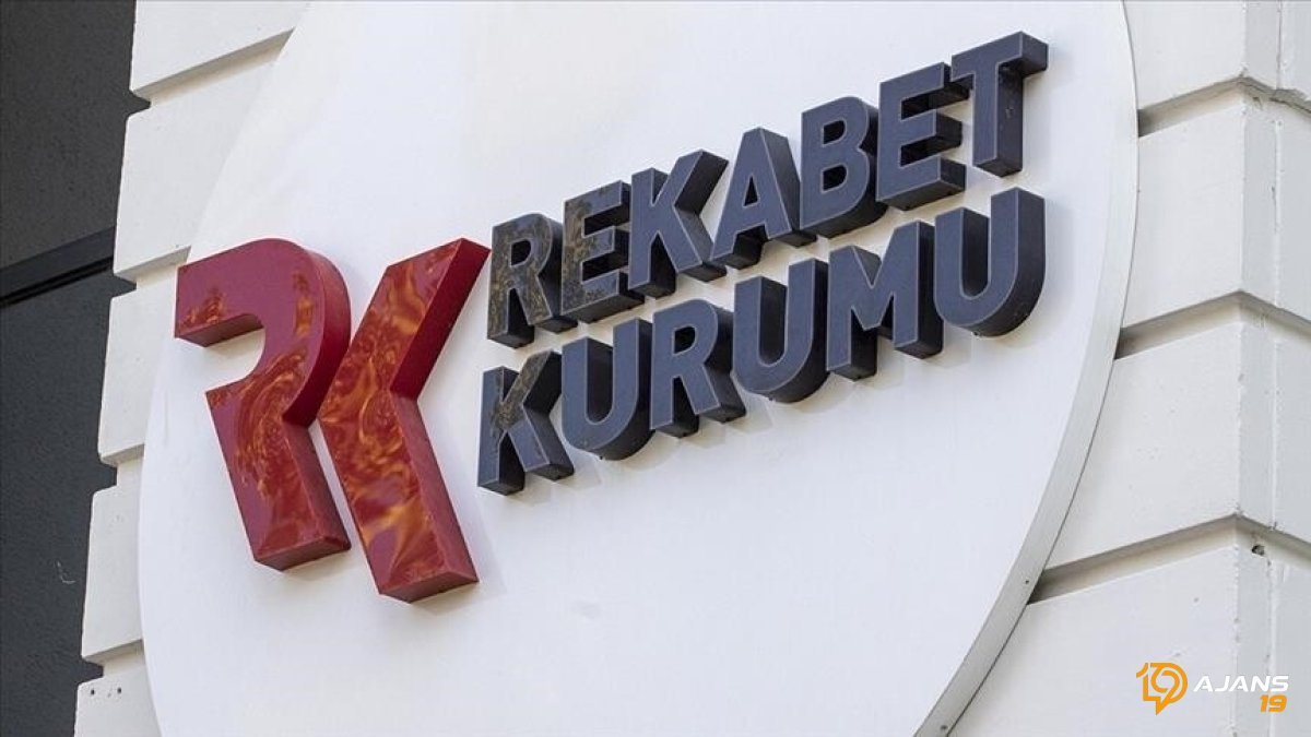 Otomotiv Devlerine Şok: Rekabet Kurumu Pistleri Ateşledi! 39 Dev Şirkete Büyük Soruşturma Başladı