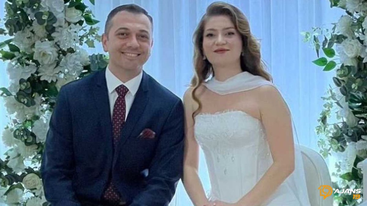 DUDAK UÇUKLATAN HAZIRLIK! Tanınmış İş İnsanının Oğlu Göz Kamaştıran Düğünle Evleniyor: Herkes Bu Detayı Konuşuyor!