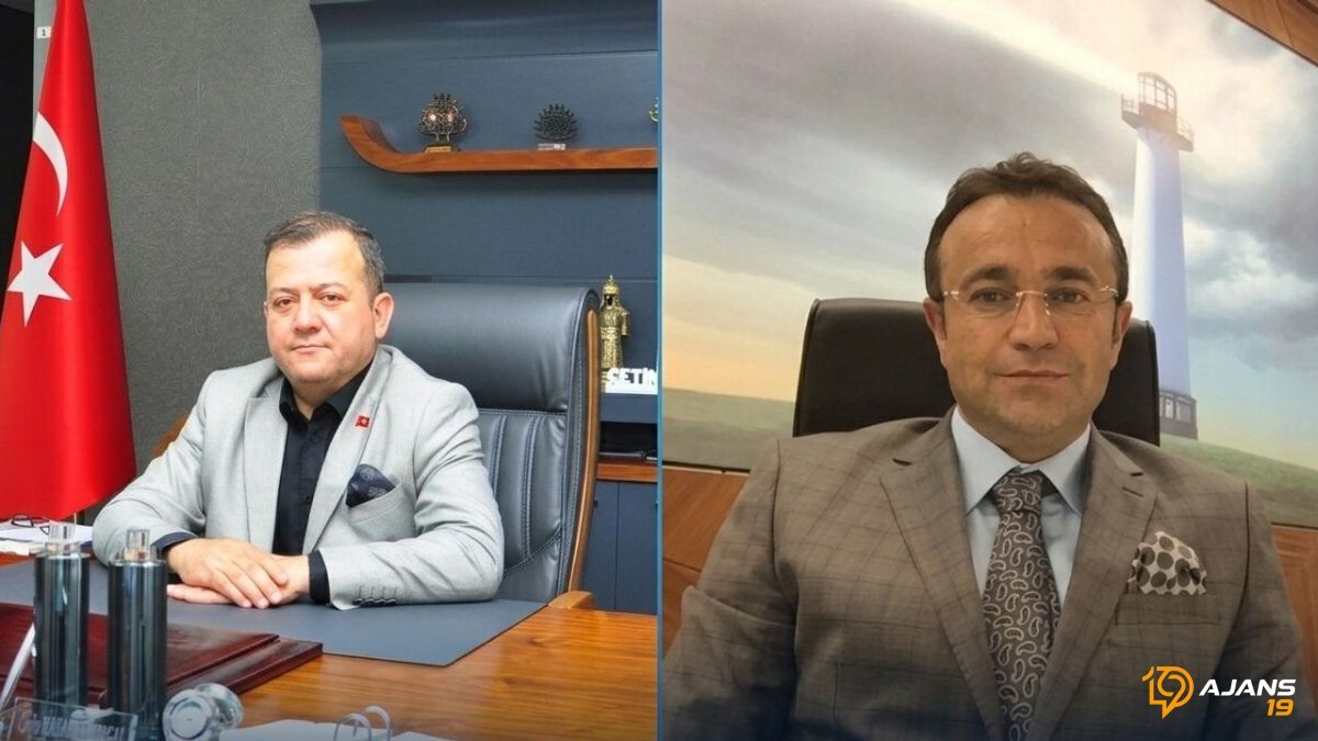 ÇTSO'dan 30 Ağustos Mesajı: 'Bağımsızlık Ruhu Geleceğimize Işık Tutacak!'