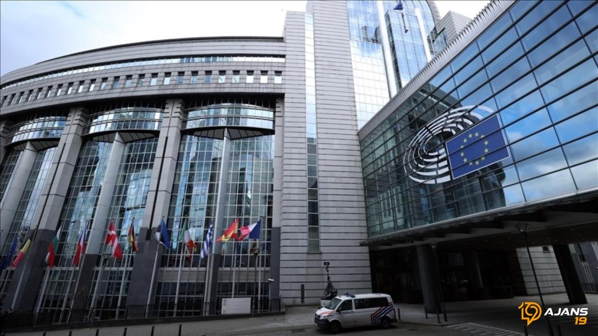 Avrupa Birliği'nin 2027 Vizyonu Şekilleniyor: Dev Bütçe Kapıda! Peki Para Nereye Gidecek?