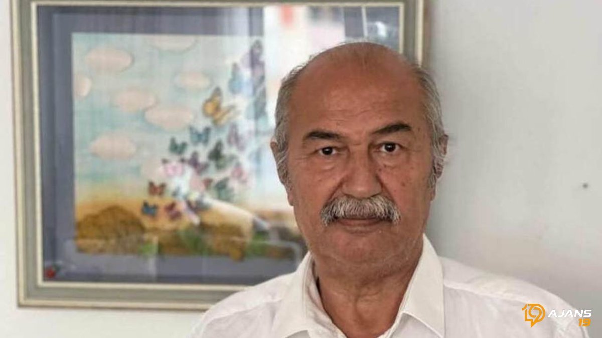 Sanat Dünyası Alkışladı: Uğur Pamuk'a Dev Başarı, 'Yılın En İyisi' Ödülüyle Taçlandı!