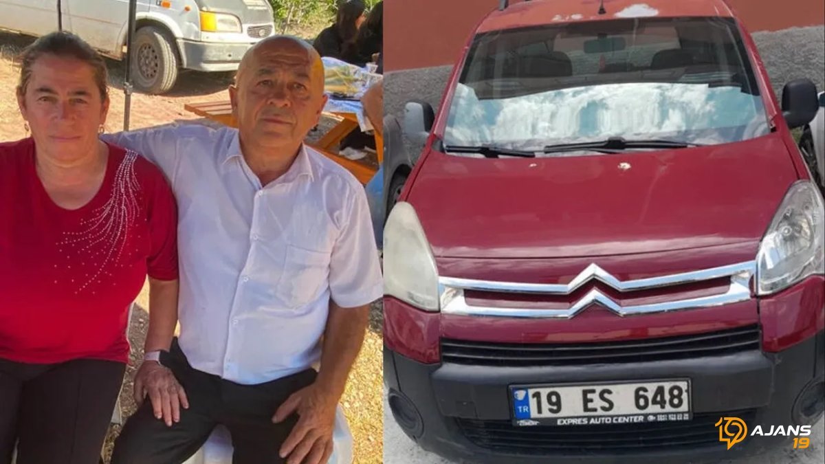 Milyonluk Operasyon: Sanayici Ali Koç'tan Yeni Siyasi Hamle Mi? Gizemli Bağışın Perde Arkası Aralanıyor!