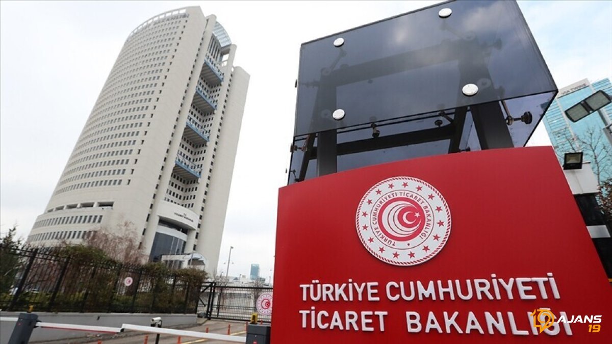 Lisanslı Depoculukta Devrim: Tarım Sektörünü Kökten Değiştirecek Yeni Sistem Kapıda!