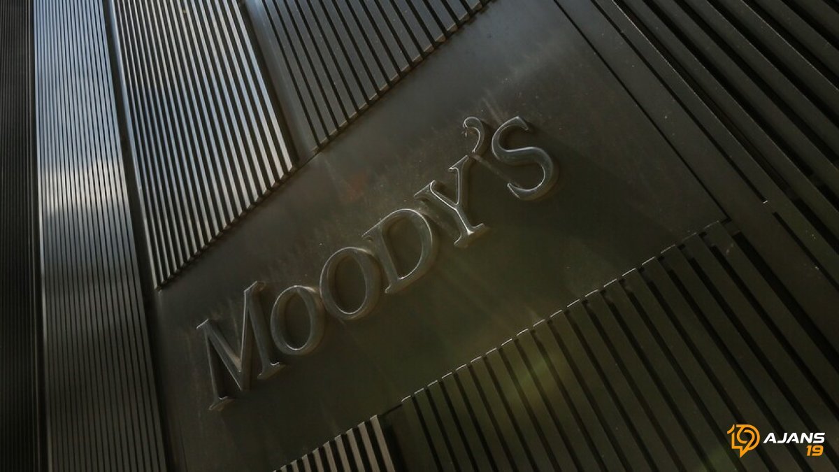 Moody's Türkiye Kararı Açıklanıyor: Kredi Notu Masada mı, Beklentiler Neler?