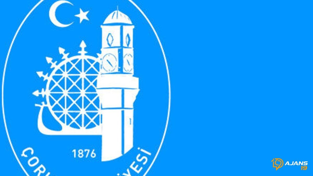 Çorum Belediye Meclisi'nden Kritik Toplantı: Ekim Ayı Gündemi Şekilleniyor!